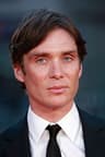 Cillian Murphy