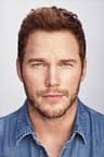 Chris Pratt