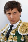 Andrés Roca Rey