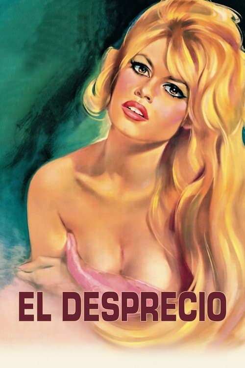 El Desprecio