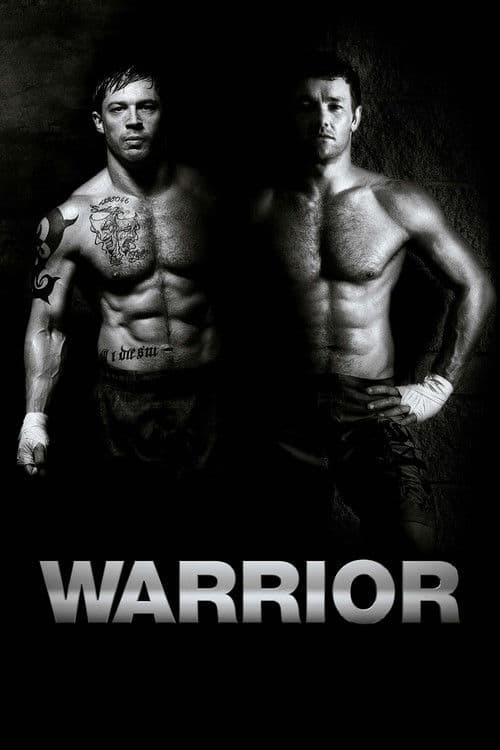 Warrior