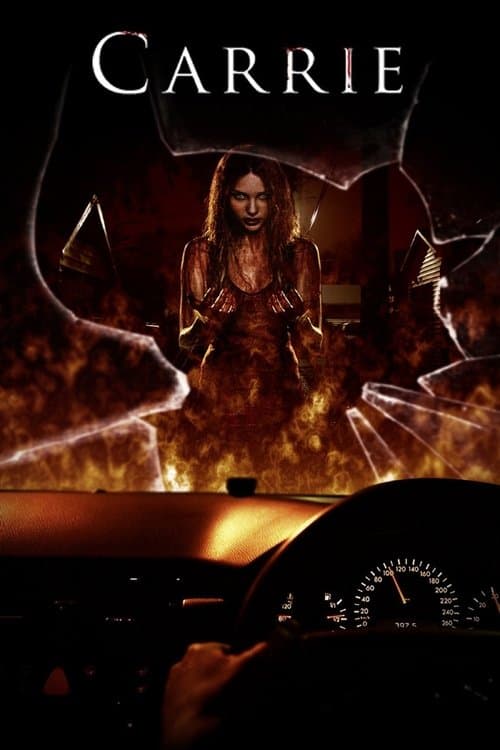 Carrie