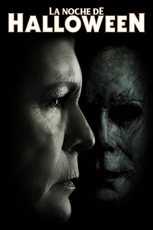 La noche de Halloween