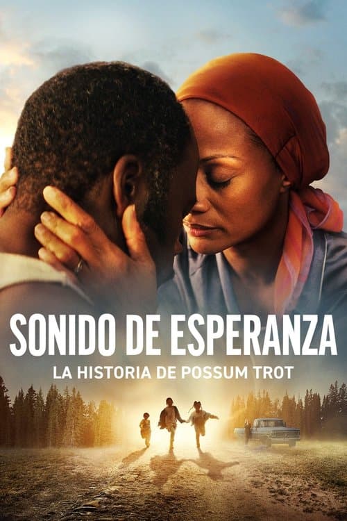 La historia del Sonido