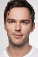 Nicholas Hoult
